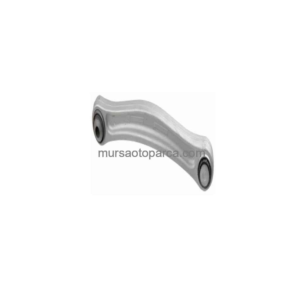 Touareg-Q7-Cayenne Salıncak Arka Sol 46421 Üst 04-14 7L0505397