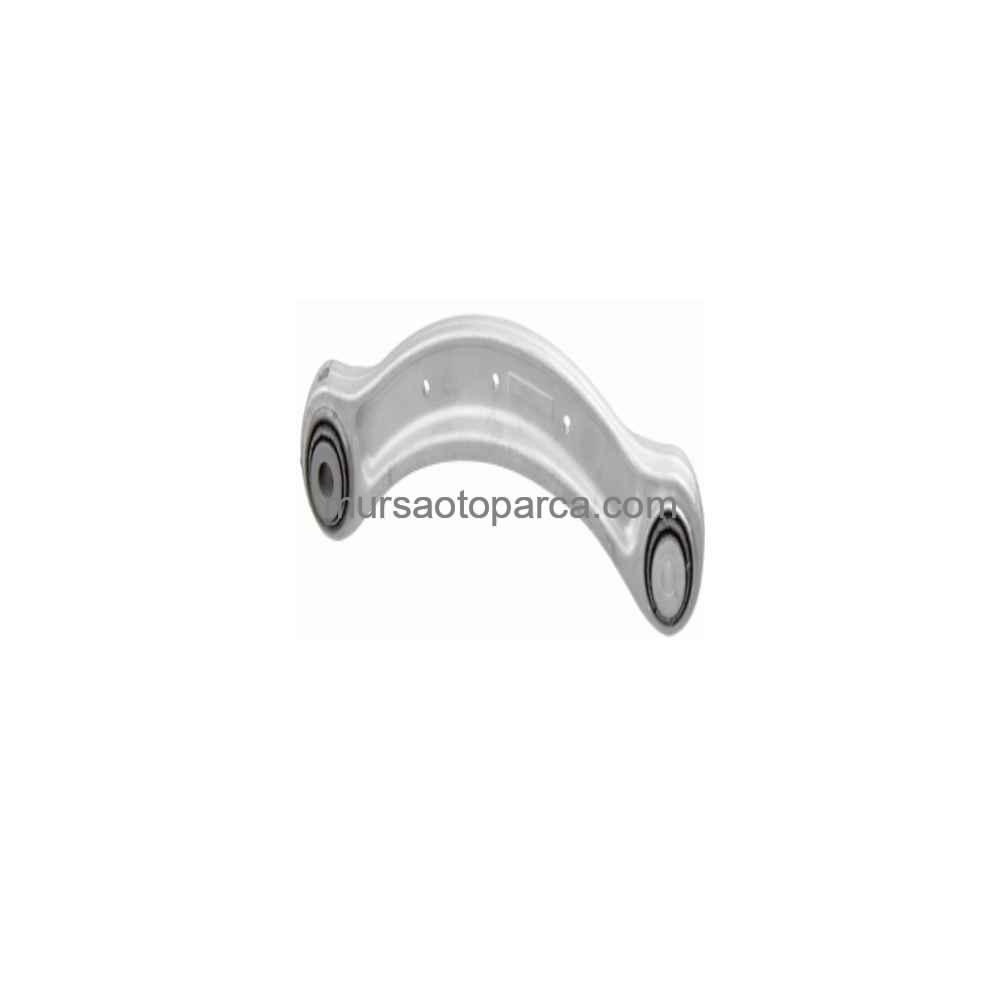 Touareg-Q7-Cayenne Salıncak Arka 39094 04-14 7L0505323A