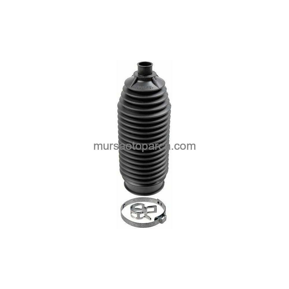 İ30/Elantra/Ceed Direksiyon Rot Körügü 2012- 577403X000 