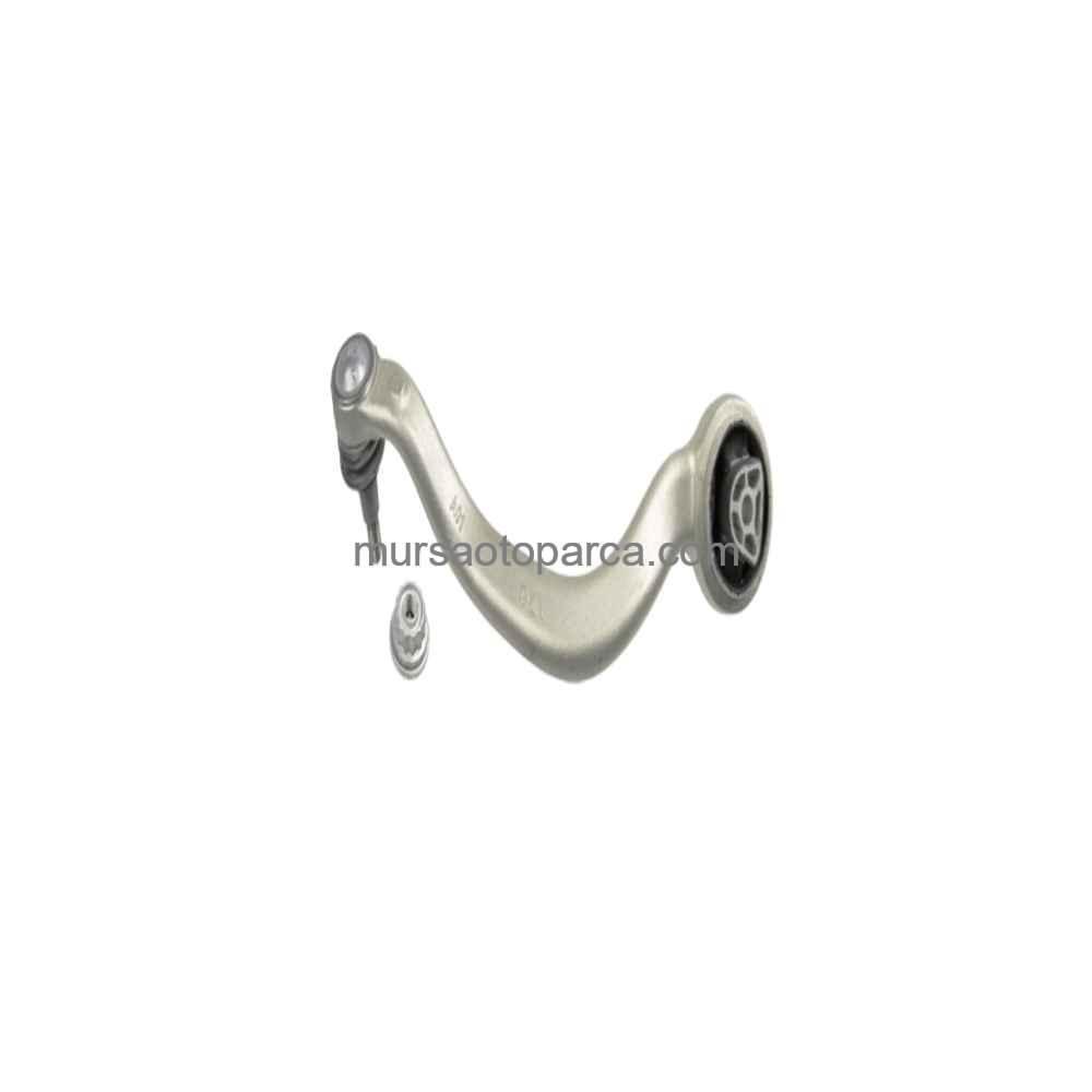 X5 F15-X6 F16 Salıncak Ön Üst Sol 12-18 31126851691