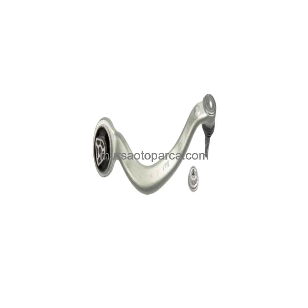X5 F15-X6 F16 Salıncak Ön Üst Sağ 12-18 31126851692