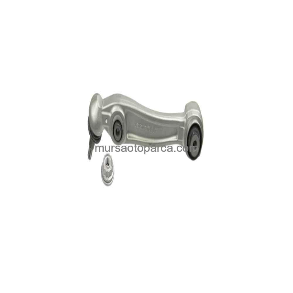 X5 F15-X6 F16 Salıncak Ön Sol 14-18 31126864821