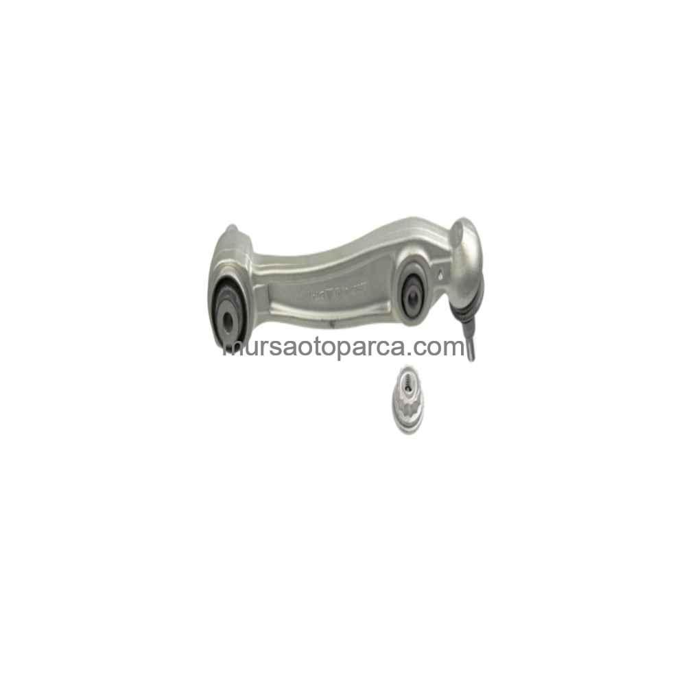 X5 F15-X6 F16 Salıncak Ön Sağ 14-18 31126864822