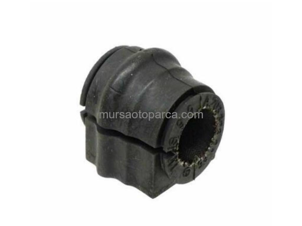 Mercedes W203-209 2000-2007 Ön Viraj Lastik A2033232085