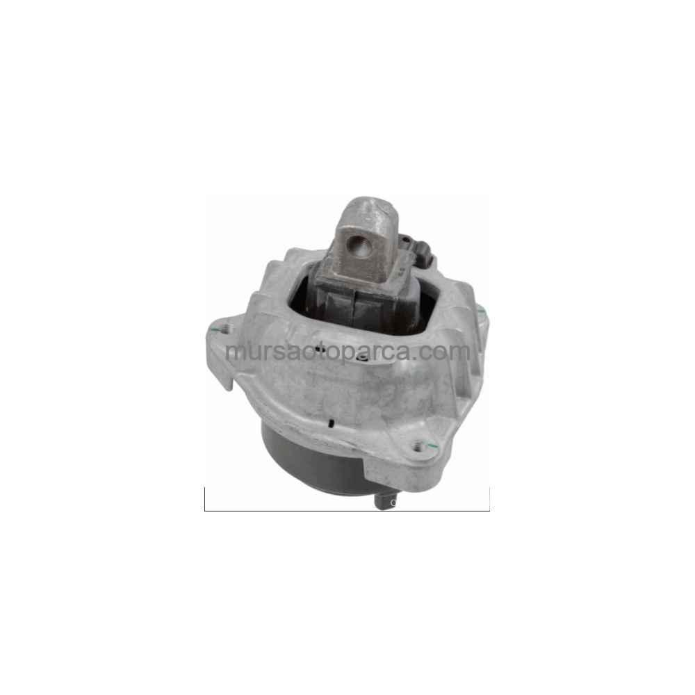 F13 Lcı-F01-F01 Lcı-F02-F02 Lcı Motor Takozu Sağ /Sol 10-17 22116777371