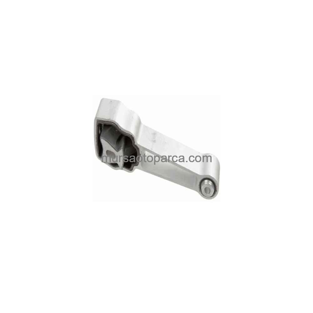 Freelander 2 Motor Bağlantı Tokozu 11-17 Lr000597