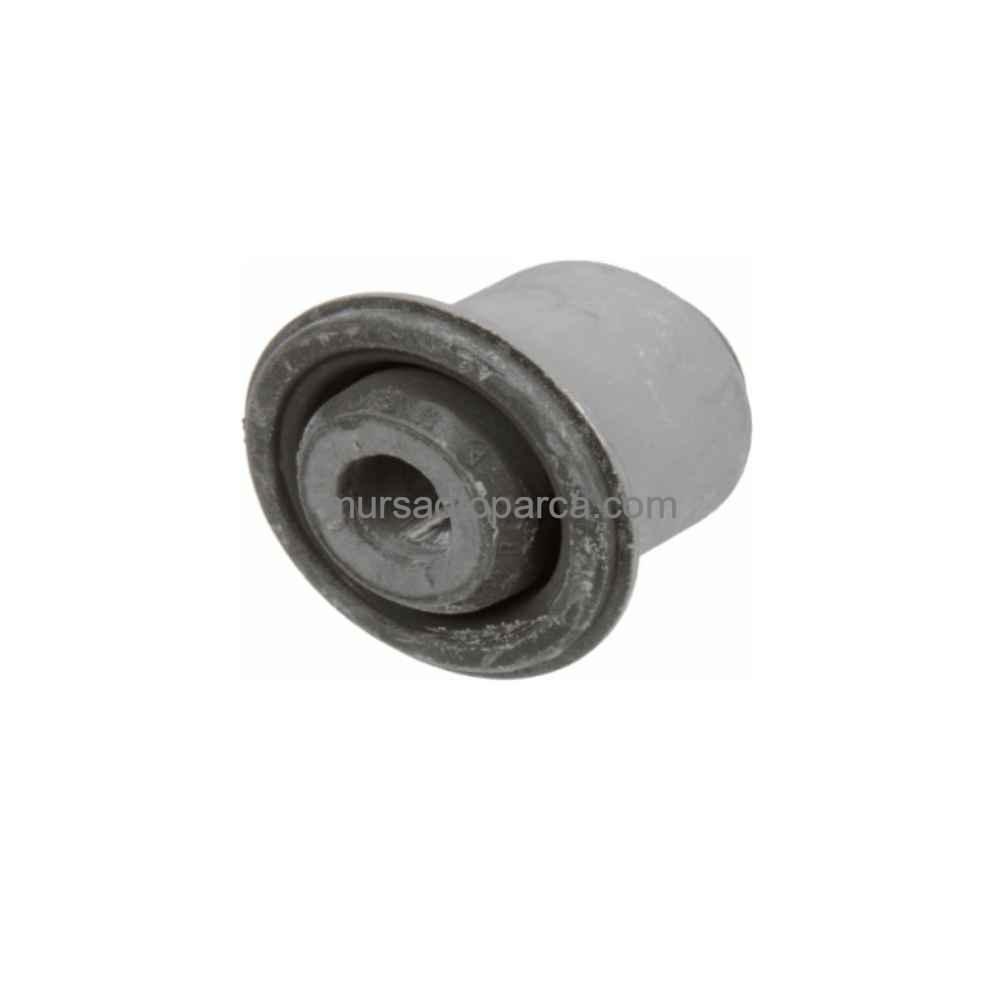 Duster Salıncak Burçu 13- 545602788R