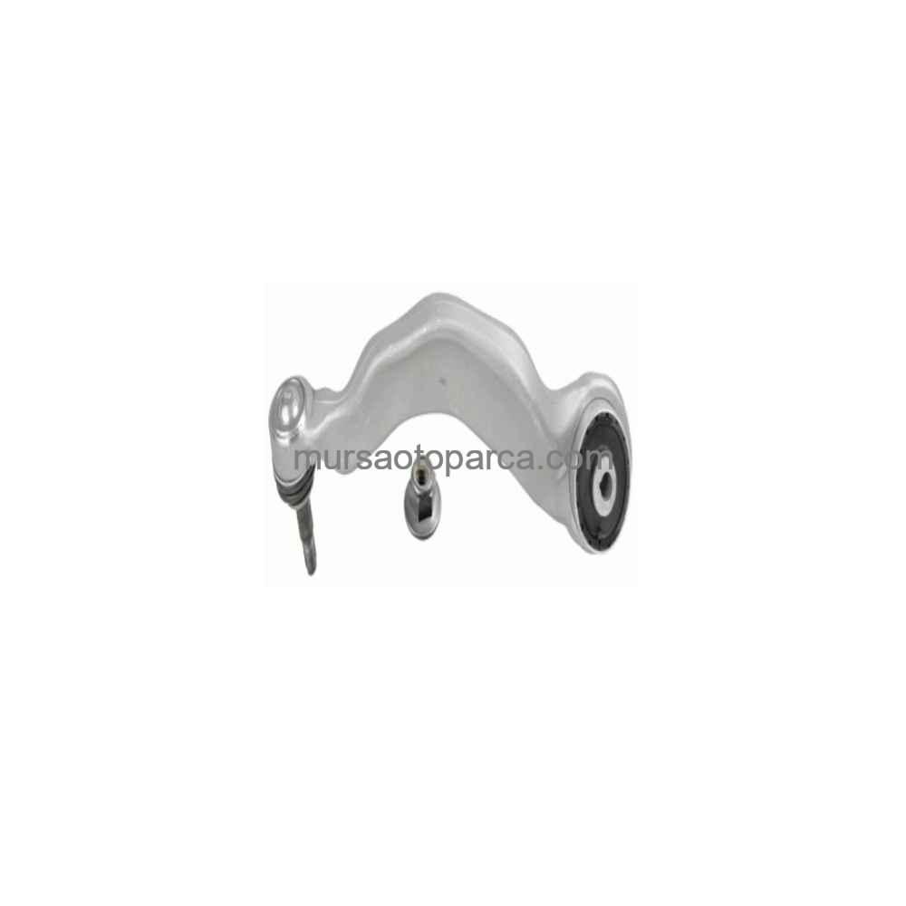 G30-G31-6G32-G11-G12 Xd Salıncak Ön Sol 17- 31106861157