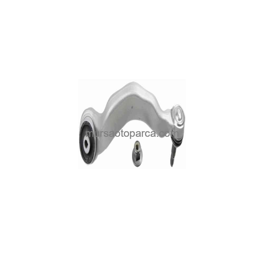 G30-G31-6G32-G11-G12 Xd Salıncak Ön Sağ 17- 31106861158