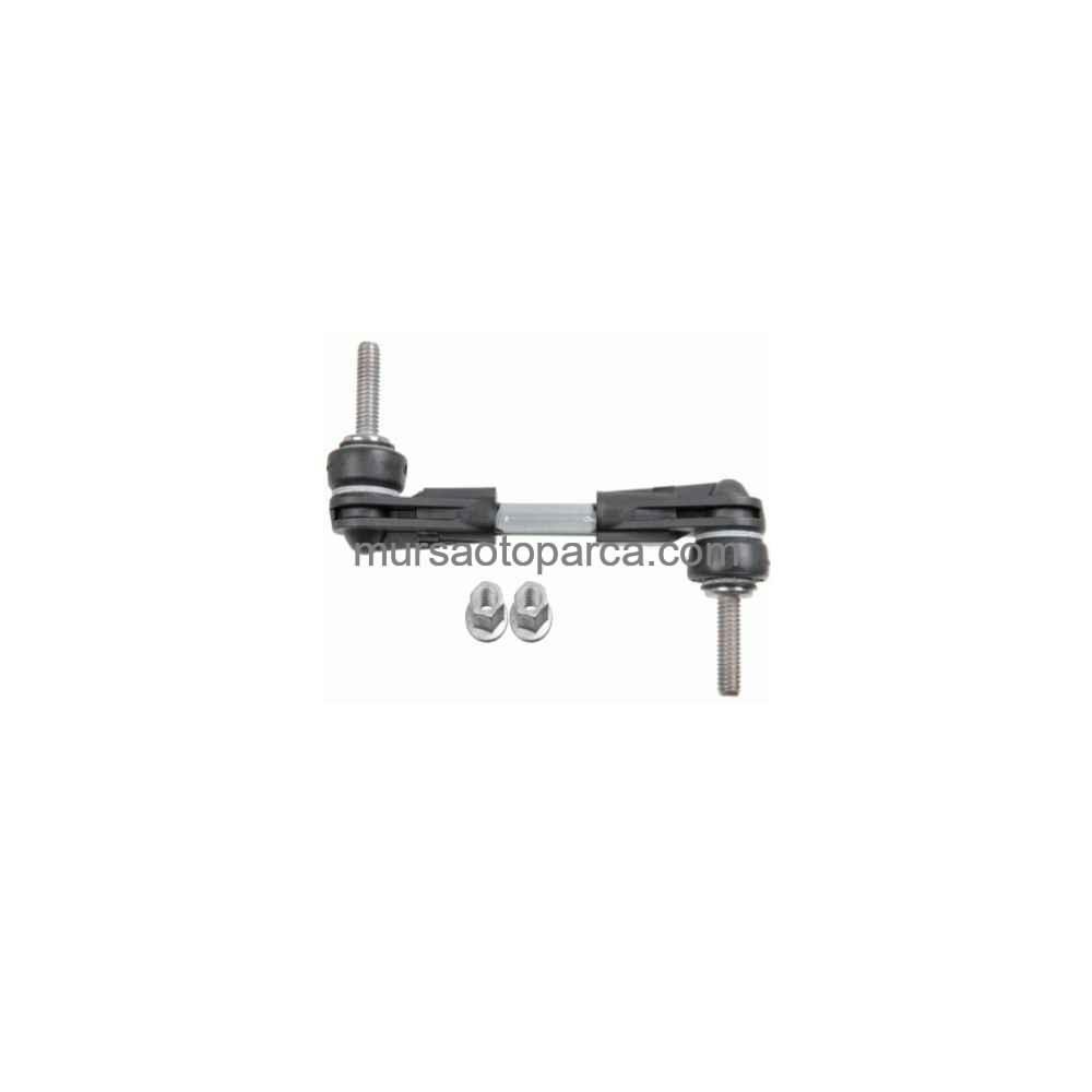 G30-G31-G38-6G32 Gt-7G011-G12-8G15 Dx-İx Viraj Askı Rotu Ön 17- 31306861485