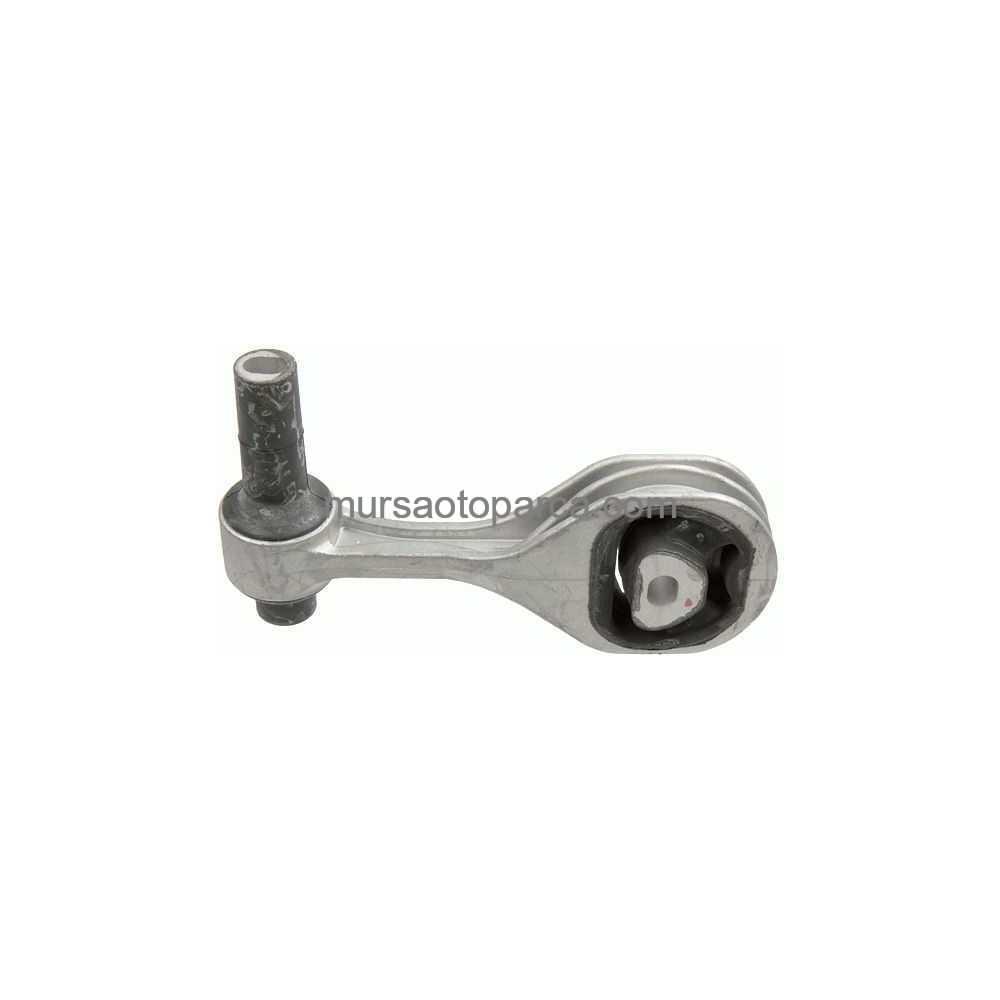 Doblo 3 Şanzıman Takozu Motor Takozu Arka 10- 51837816
