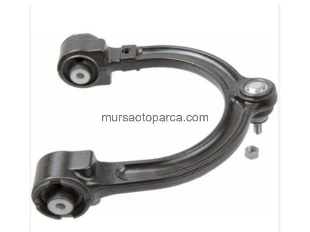 Mercedes W211 2003-2009 4 Matic Sağ Üst Salıncak A2113305707