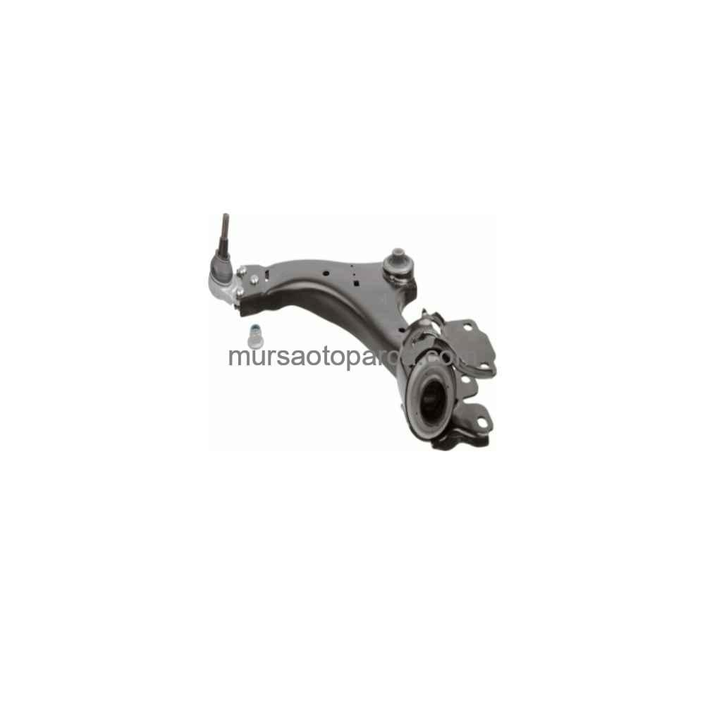 Freelander 2 Salıncak Ön Sol 06-14 Lr002625