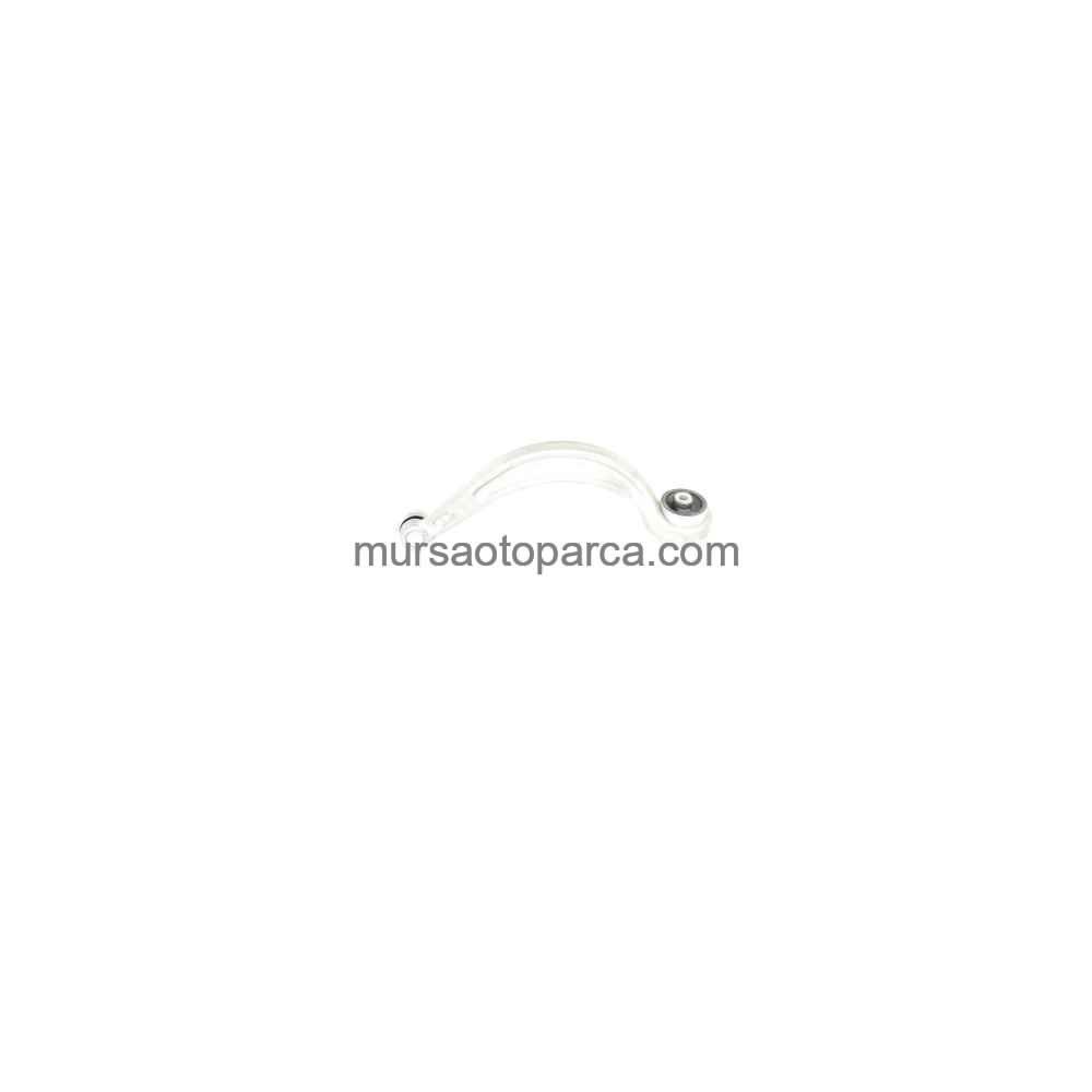 A4-A5 Rotilli Kol Alt Eğri Sol 176371 15- 8W0407693B