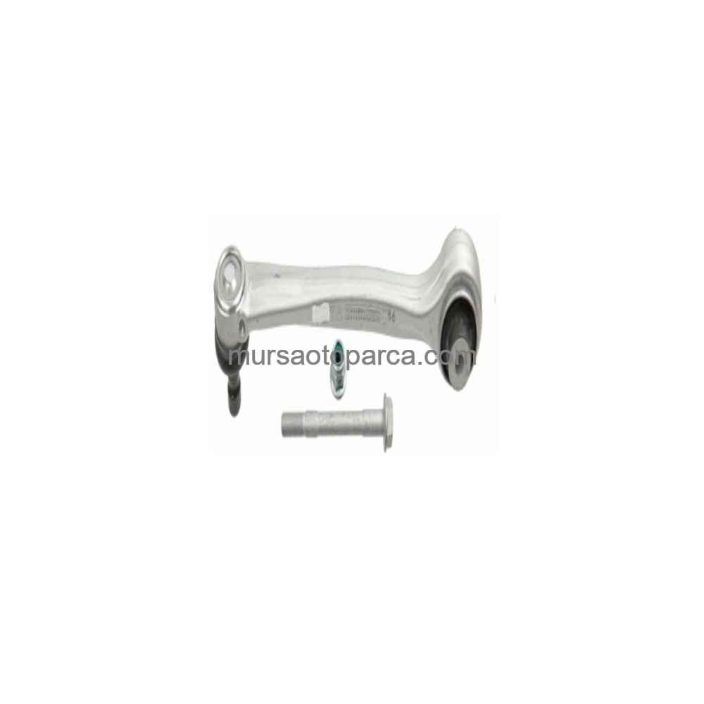 A4-A5 Rotilli Kol Ön Üst Düz Sol 15- 8W0407505A