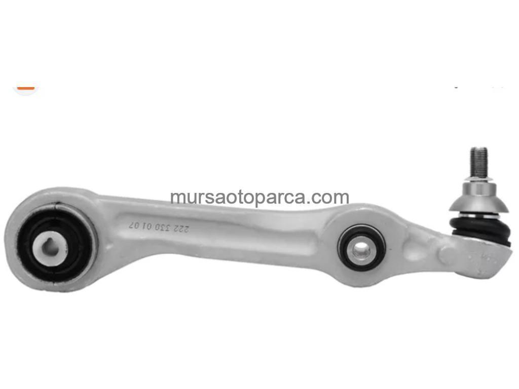 Mercedes W217-222 2013 Sonrası Alt Sol Rotilli Kol A2223300107
