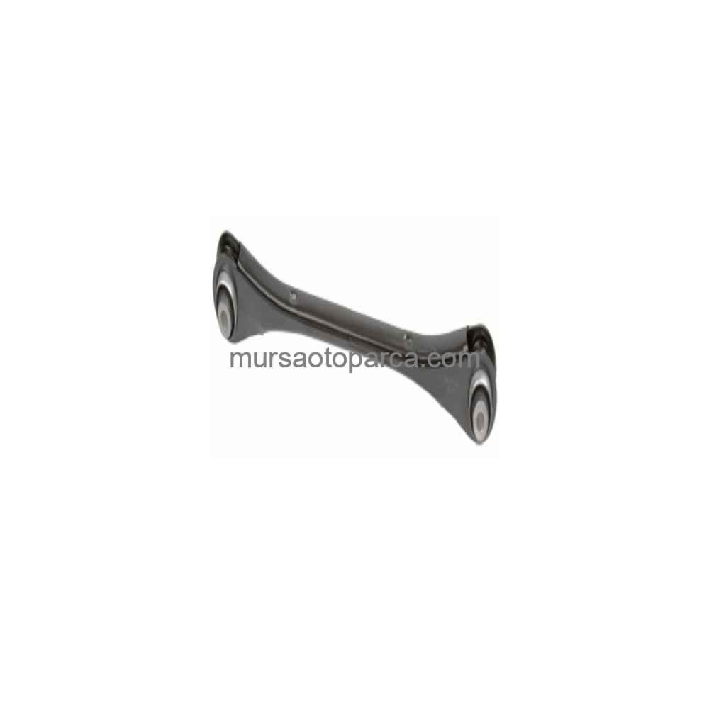 F34 Gt-F35-4F32-F33-F36 Gran Coupe Salıncak Arka Sağ -Sol 10-18 33326792533