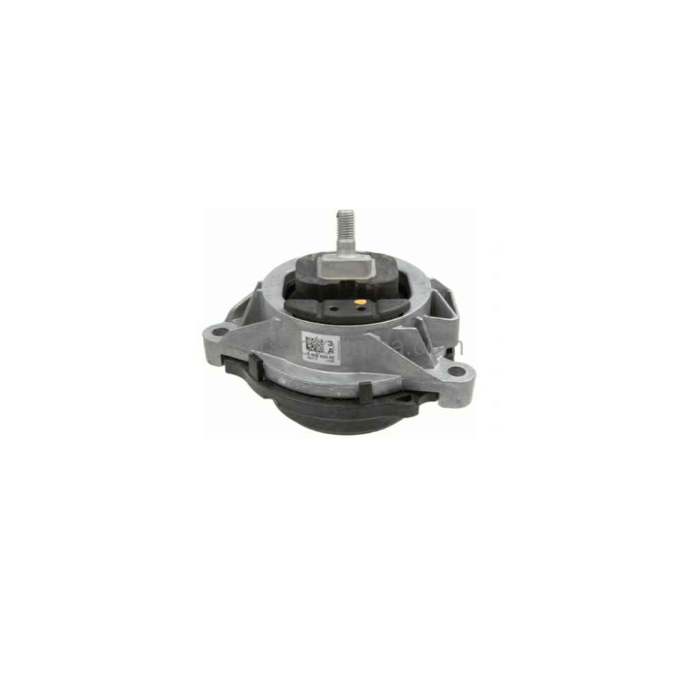 F20-F21-F22-F23-F30-F31-F34-F35-4F32-F33-F36 Motor Takozu Sol 10-18 22116856405