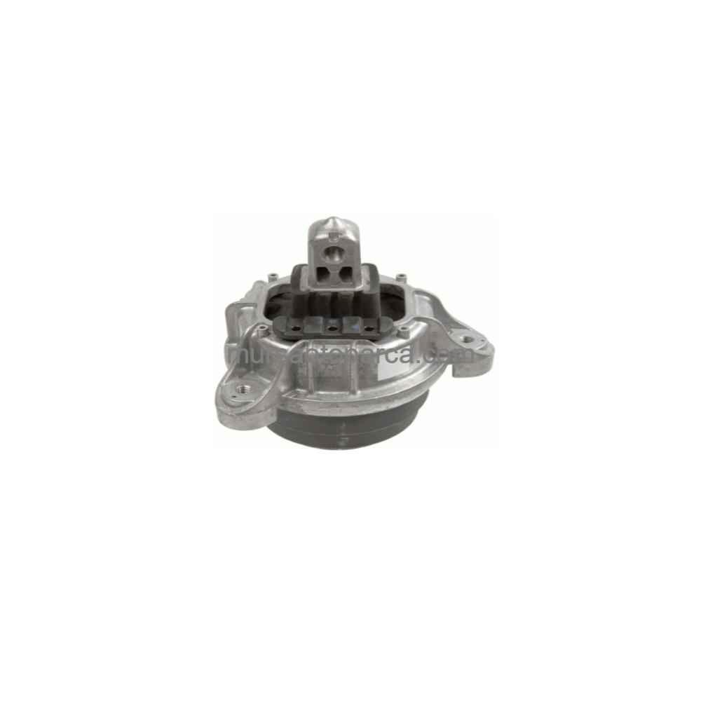 F06-F07-F10-F11-6F12-F13-7F01-F02 Motor Takozu Sol 10-17 22117935141 