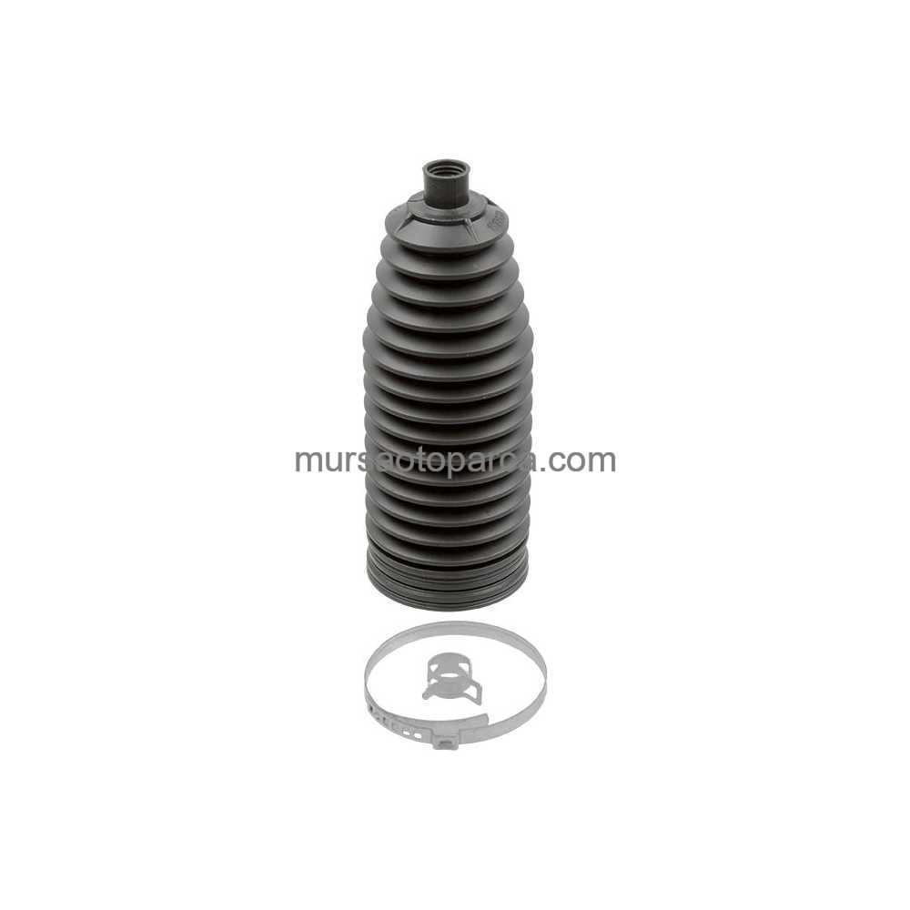 G30-G31-G38-6G32 Gt-7G011-G12-8G15 Dx-İx Direksiyon Körügü 17- 32106876979
