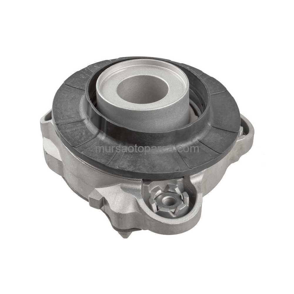 Ducato İv- Boxer İv-Jumper 4 Amortisör Takozu Ön Sağ 2015- 1612735980