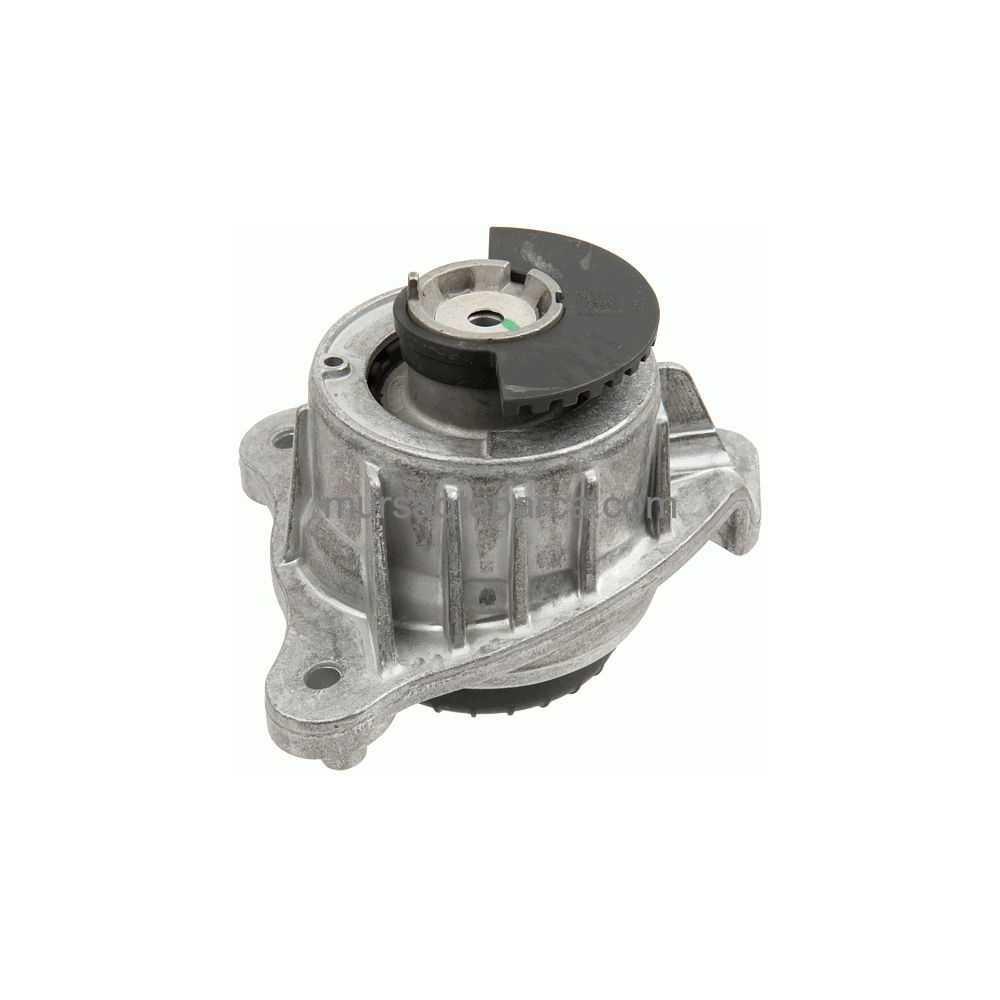 W447-448 Motor Takozu Sol 2014- A4472410213