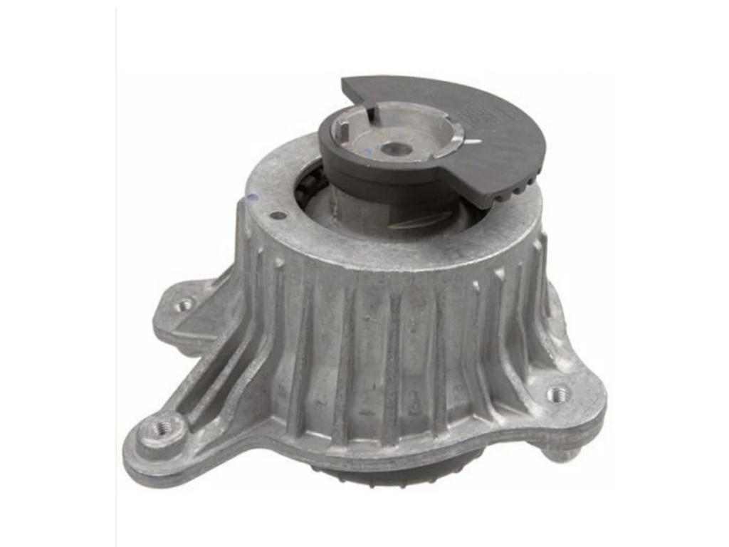 Mercedes W213-238 2016 Sonrası Sol Motor Takozu A2132400700
