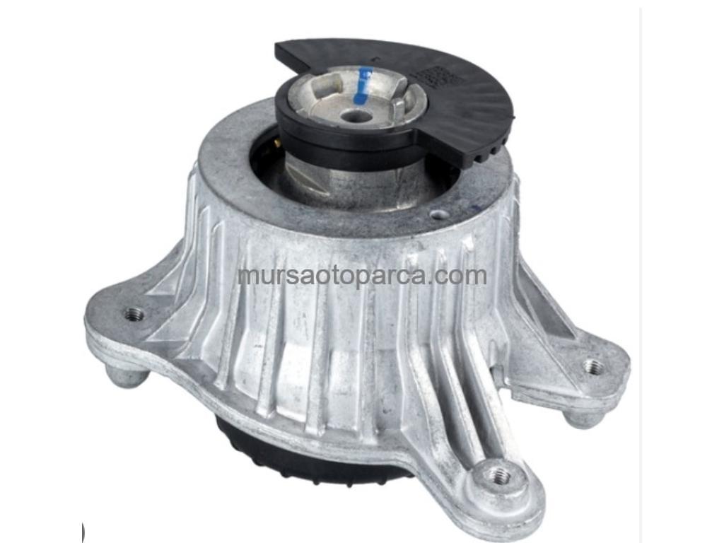 Mercedes W213-238 2016 Sonrası Sağ Motor Takozu A2132400800