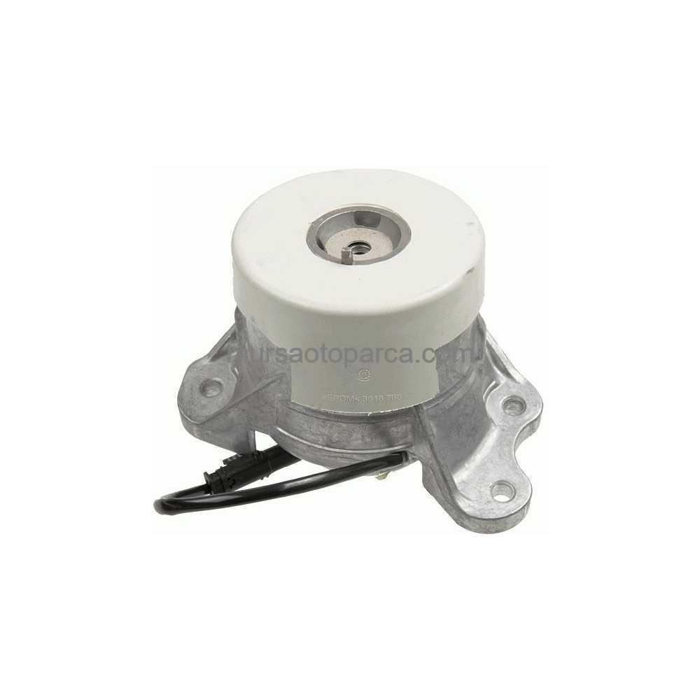 W213-253-X253 Motor Takozu Sol 2015- A2532400800