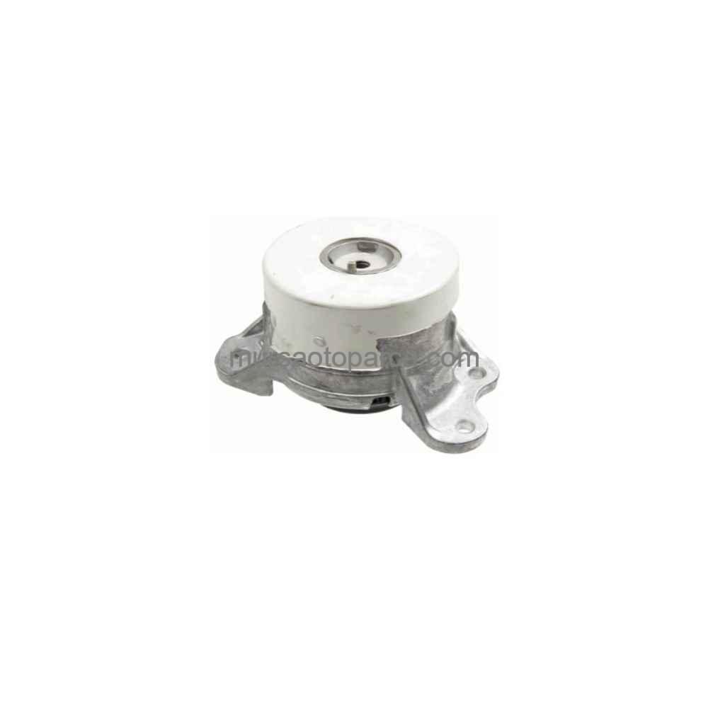 W213-253-X253 Motor Takozu Sağ 2015- A2532400900