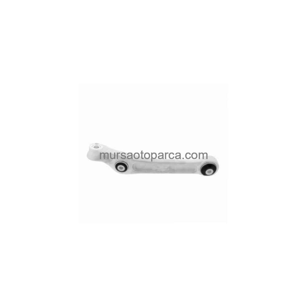 A4-A5 Rotilli Kol Alt Düz Sol 15- 8W0407151A