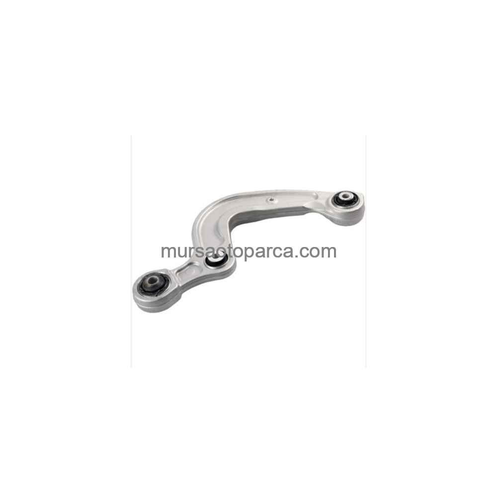A4-A5 Salıncak Arka Sol 15- 8W0505323F