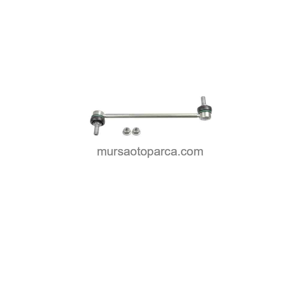 W218-212 Viraj Askı Rotu Ön Sağ 2009-2016 A2123202689 