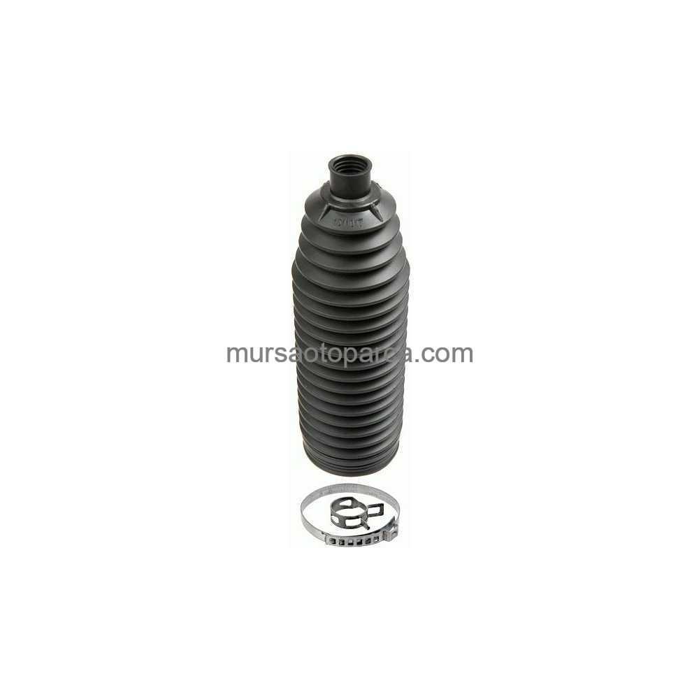 Golf7-Passat- Tiguan -A3-Leon Direksiyon Rot Körügü 117 012 13- 5Q0423831