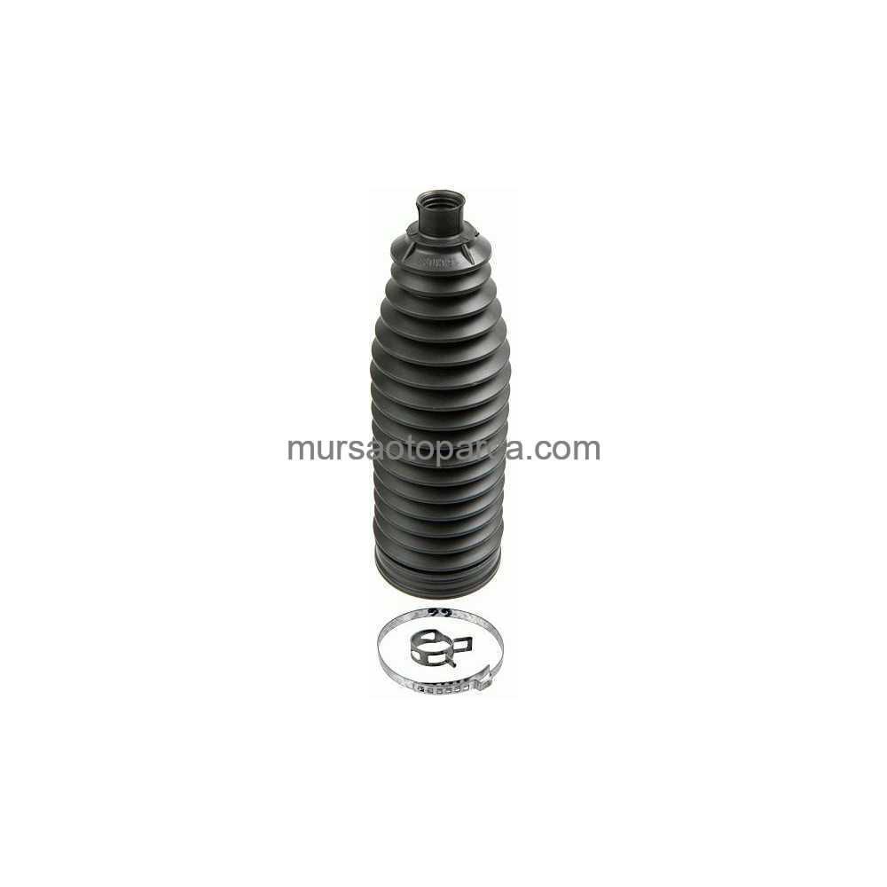 X166 Direksiyon Rot Körügü Kit 15 A1664600196