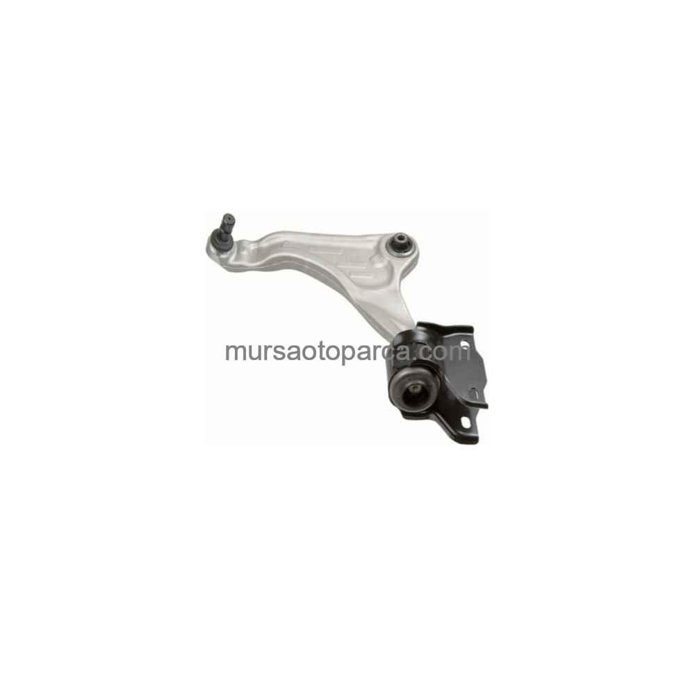 Land Rover Range Rover Sport - Evoque Salıncak Ön Sol 05- Lr024473