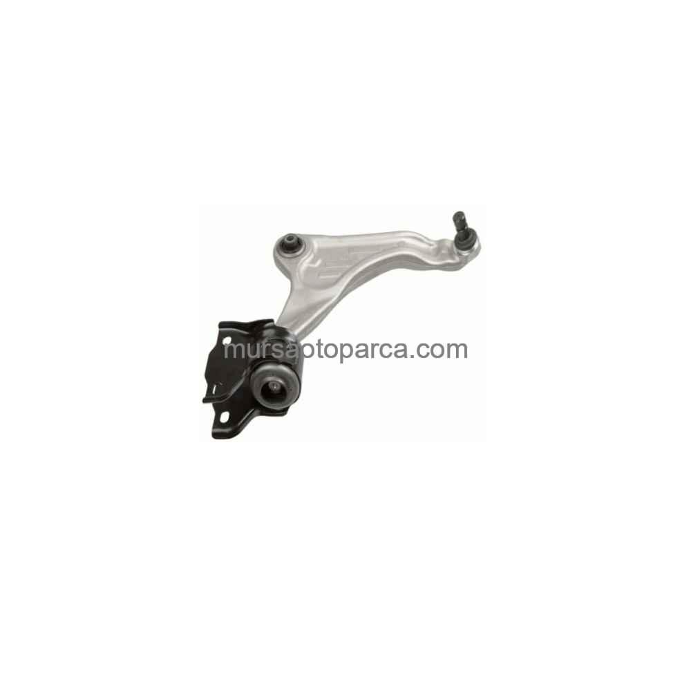 Land Rover Range Rover Sport - Evoque Salıncak Ön Sağ 11-19 Lr024472