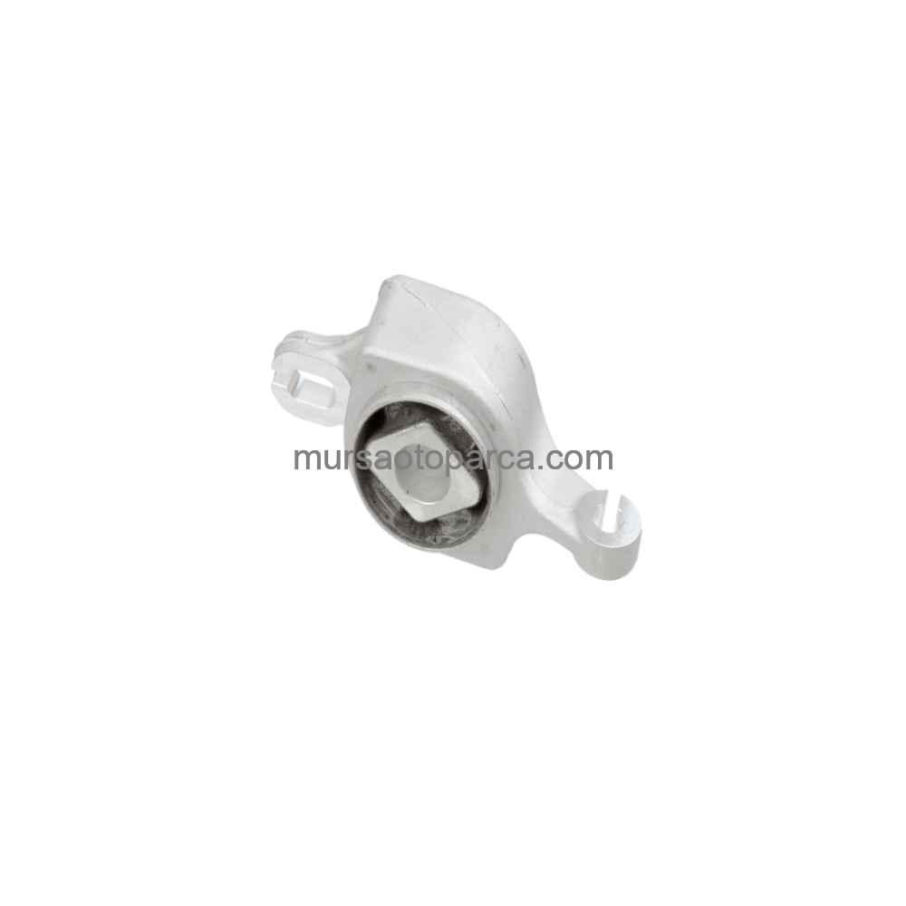 W166-292 Salıncak Burçu Alt Sol Taşıyıcı Dahil 2012- A1663300143