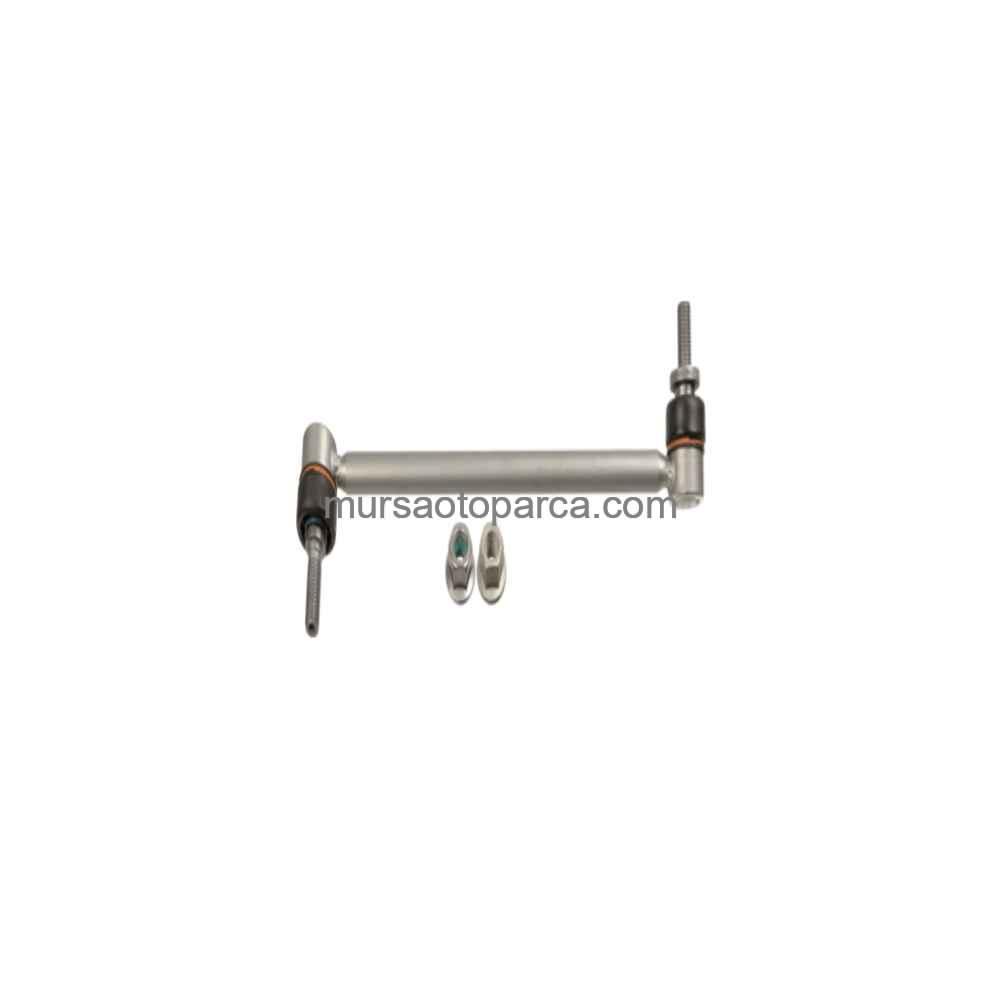 Crafter-Man Tge Viraj Askı Rotu Ön Sağ Tc3839 16- 2N0411318B