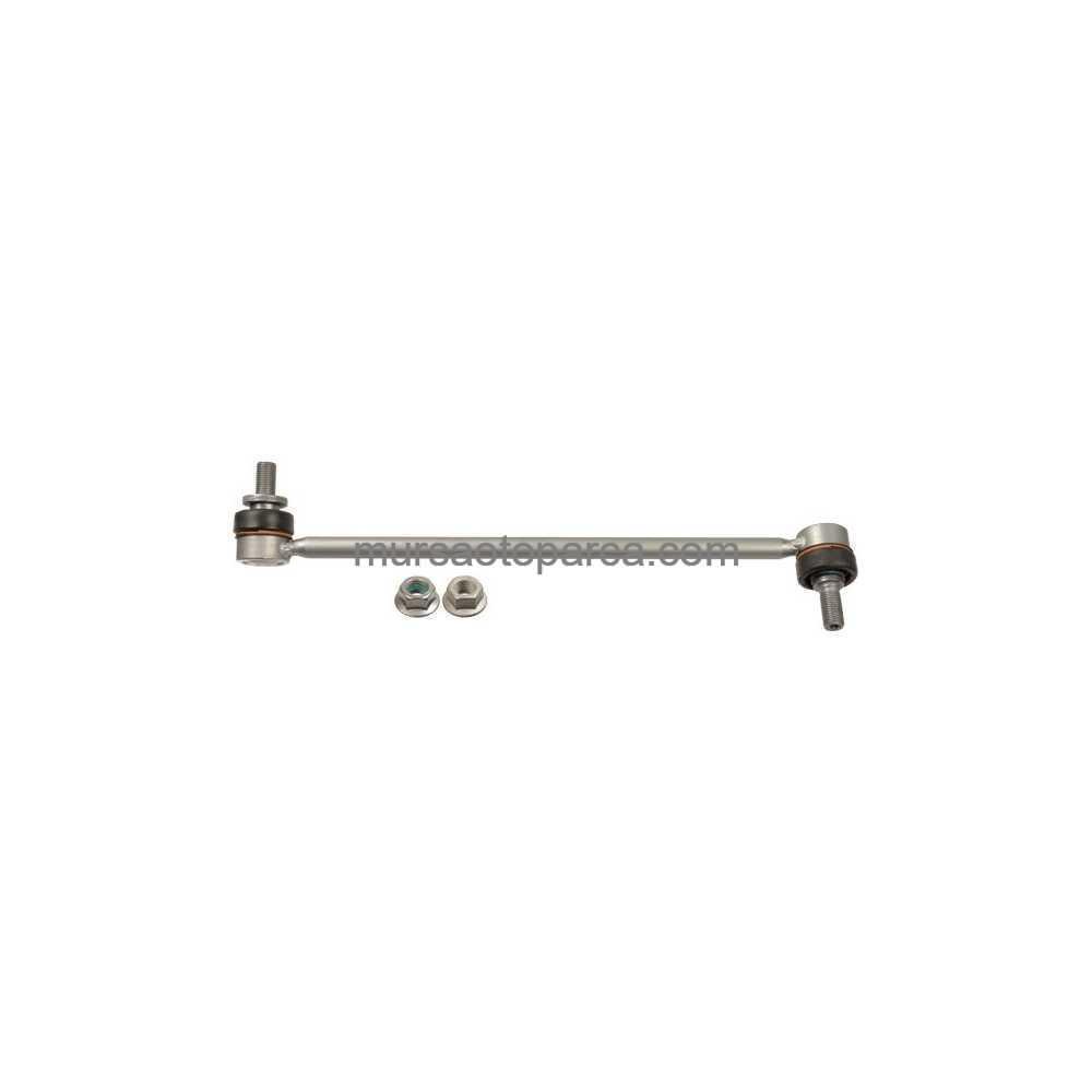 Crafter-Man Tge Viraj Askı Rotu Ön Sol 39717 01 16- 2N0411317C