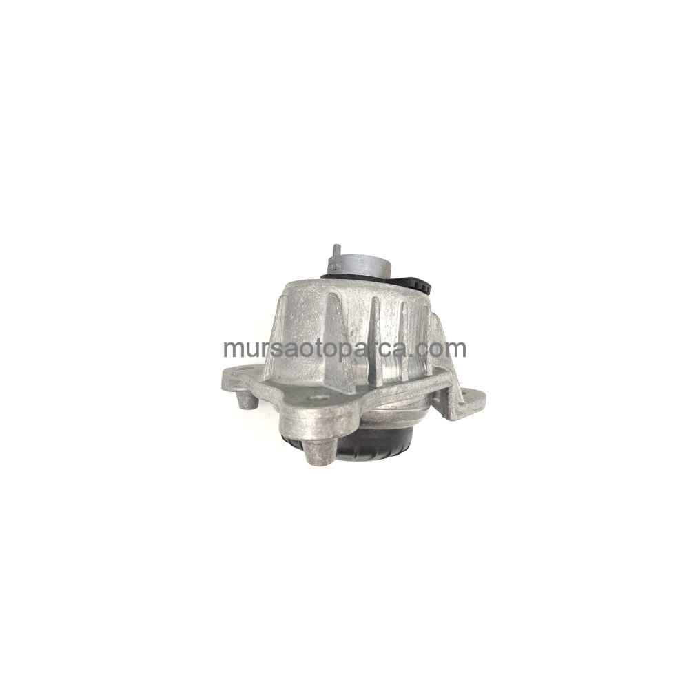 W447-448 Motor Takozu Sağ 2014- Lem 39736 01 A4472410313