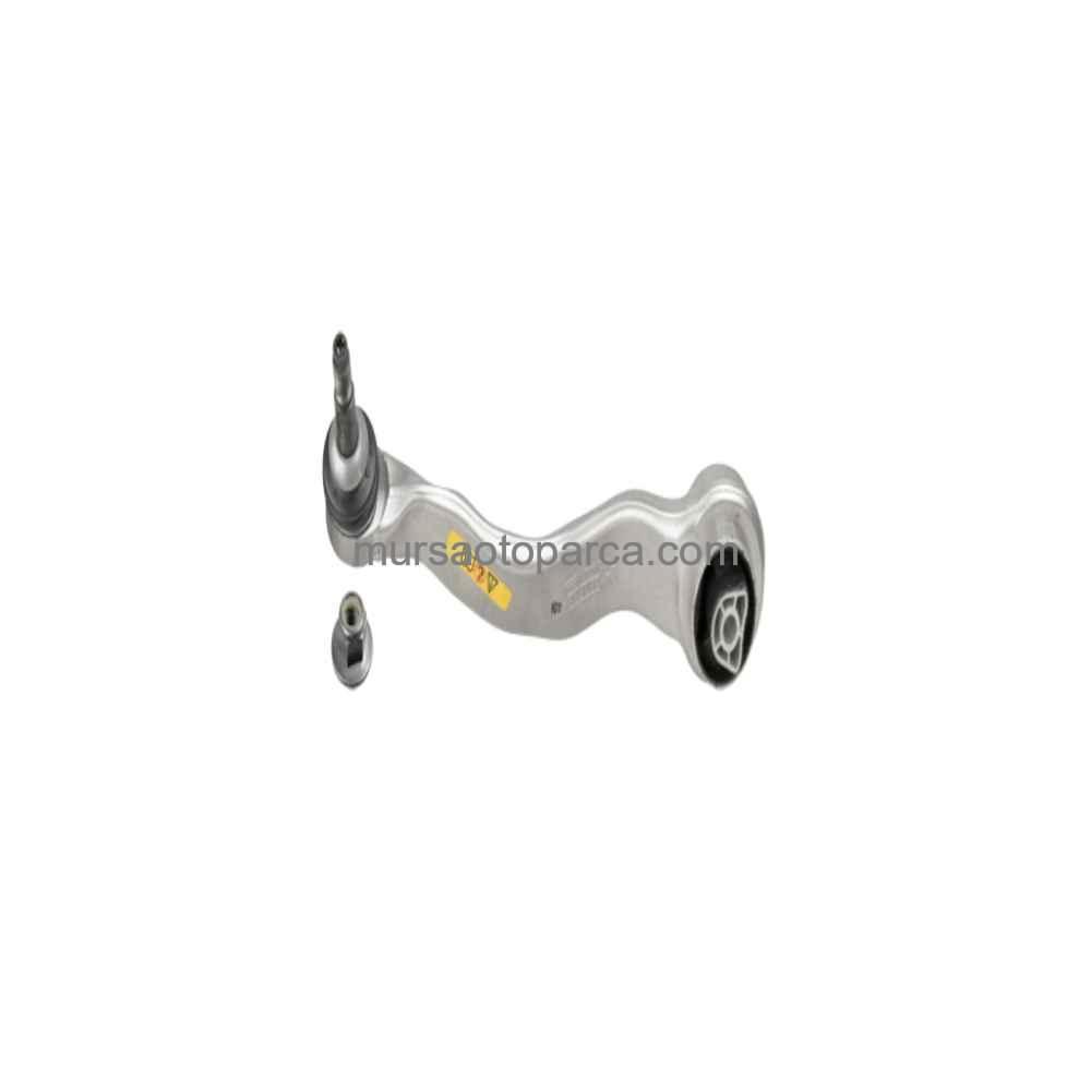 G30-G31-G38 Salıncak Ön Üst Sol 17- 31106861161