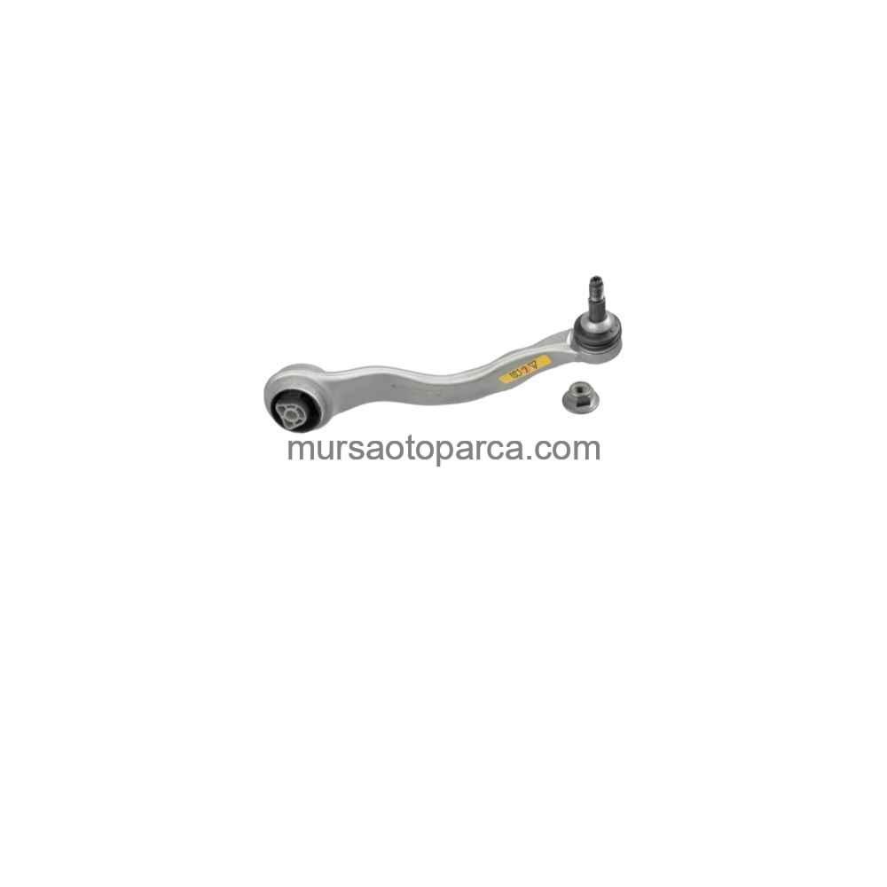 G30-G31-G38 Dx-İx Salıncak Ön Üst Sağ 17- 31106861166