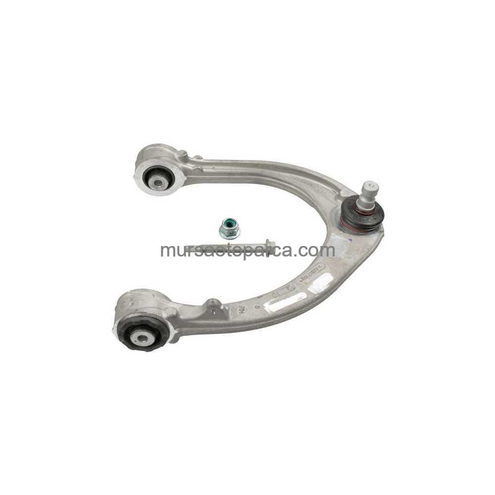 Land Rover Range Rover Dıscovery V-Iv Sport Salıncak Üst Üçgen Sağ 13-19 Lr044841