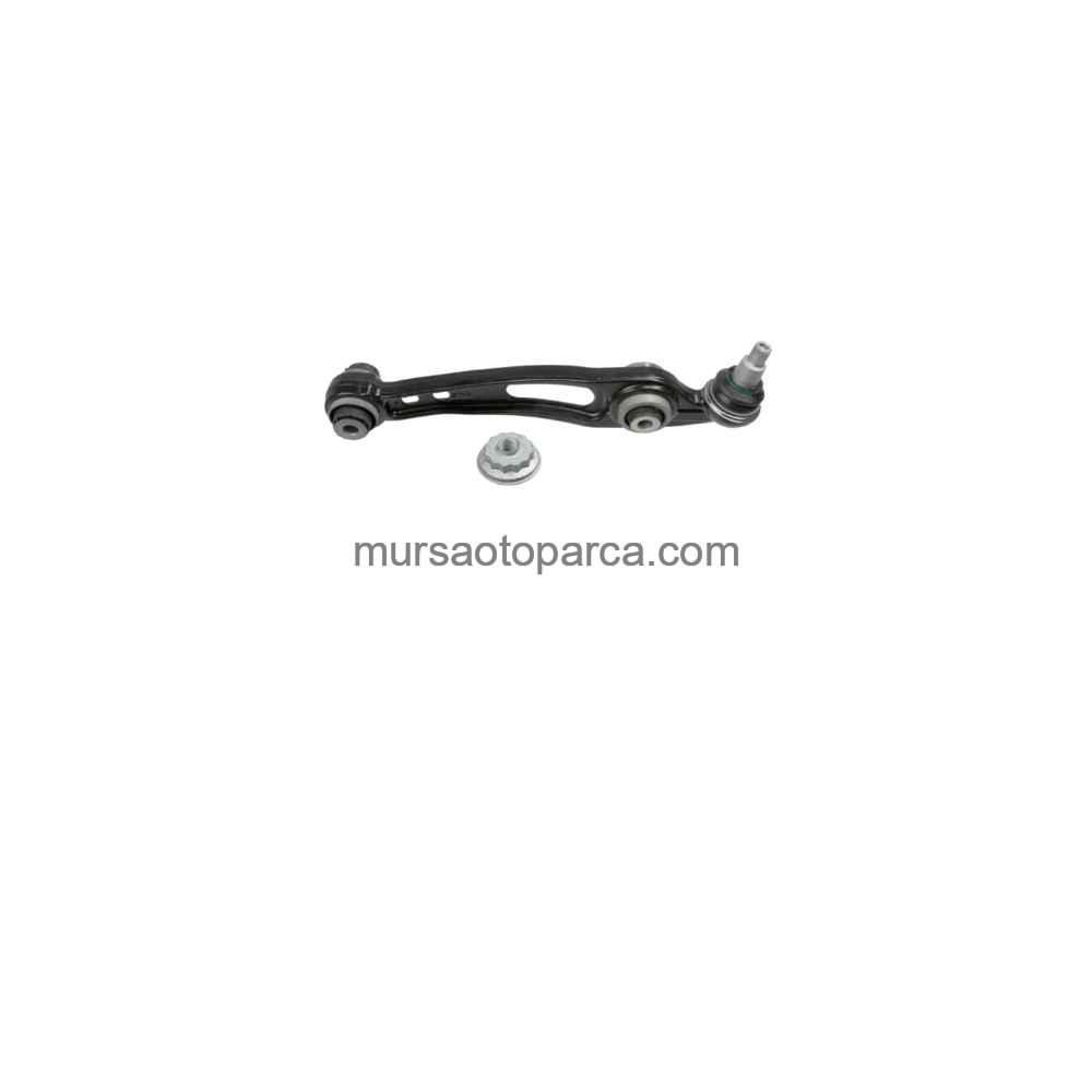 Land Rover Range Rover İv Salıncak Ön Sol 12-19 Lr078476