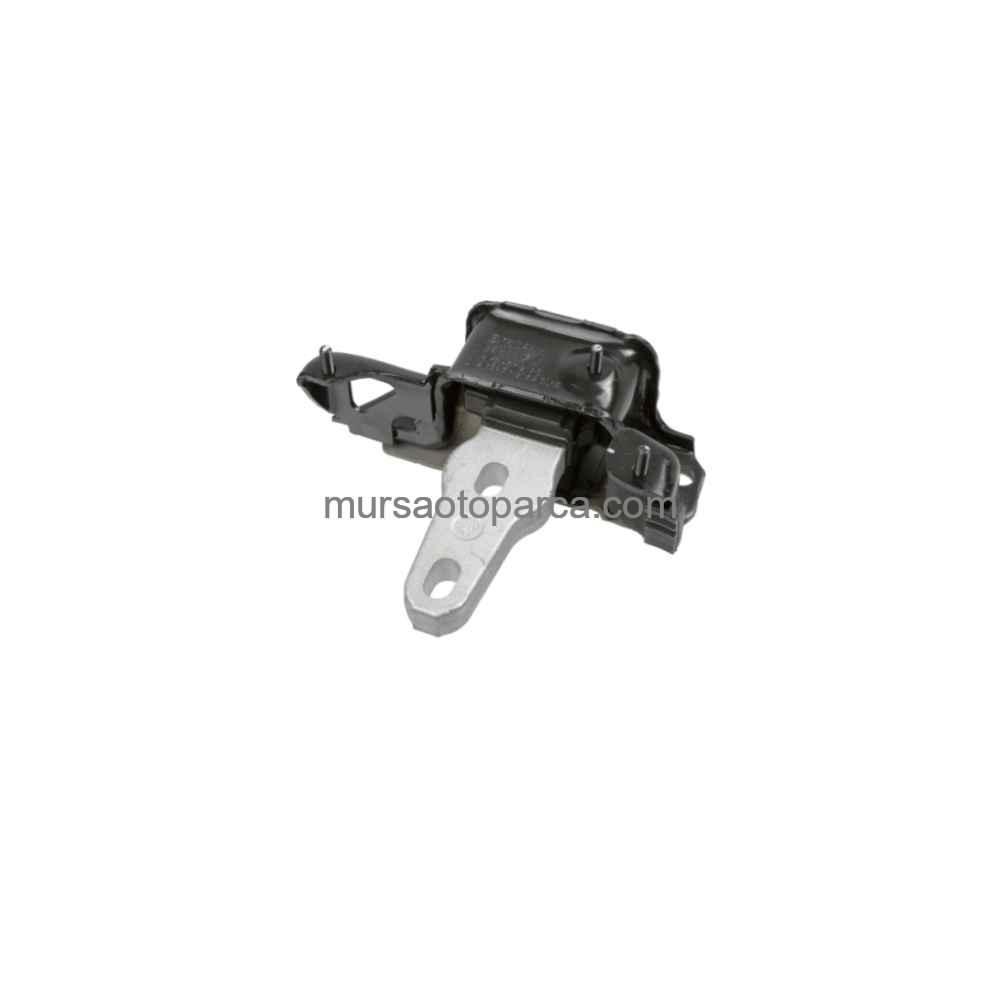 Fiesta/B-Max Şanzıman Takozu Üst 11- C1B1 7M121 Ca