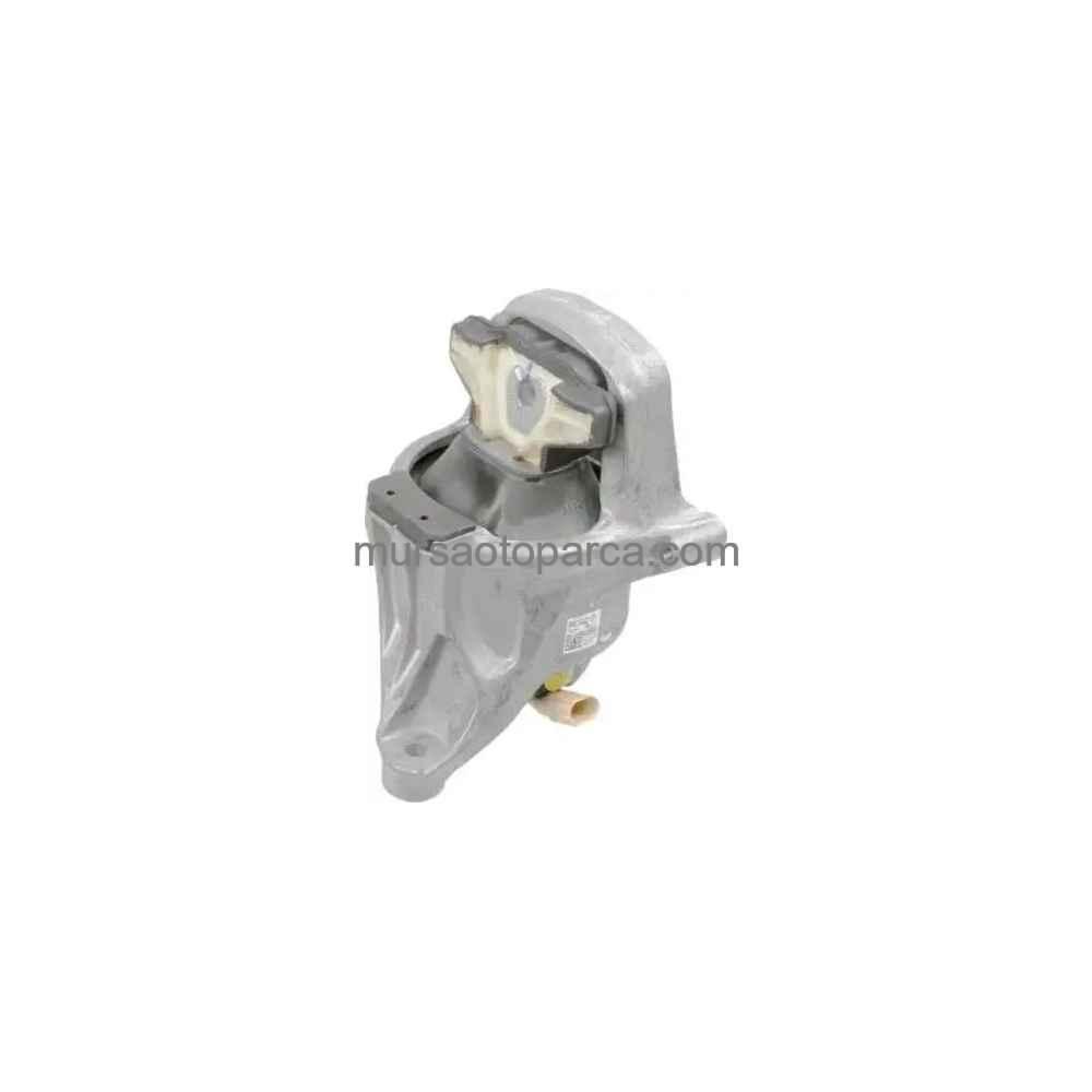 A4-A5 Motor Takozu Sol 15- 8W0199371At