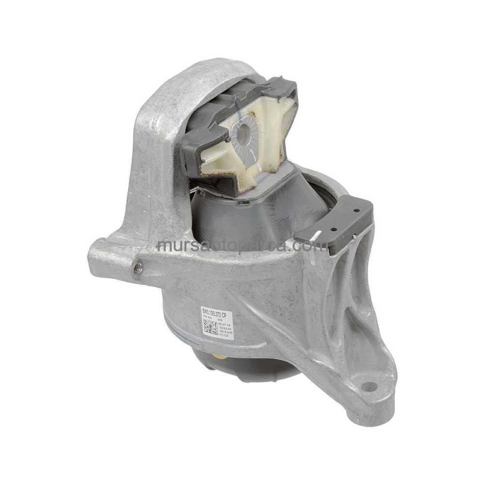 A4-A5-Q5 Motor Takozu Sağ 15- 8W0199372Cd 