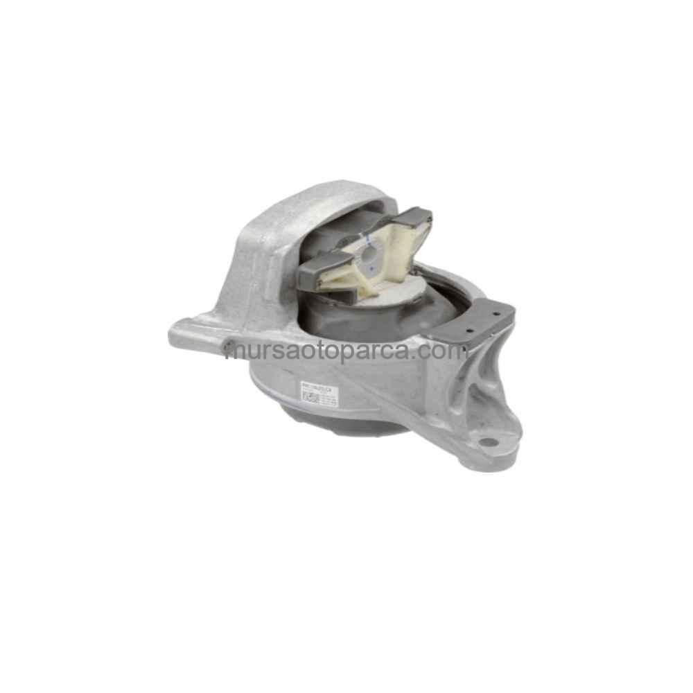 A4-A5 Motor Takozu Sağ 17- 8W0199372Ca