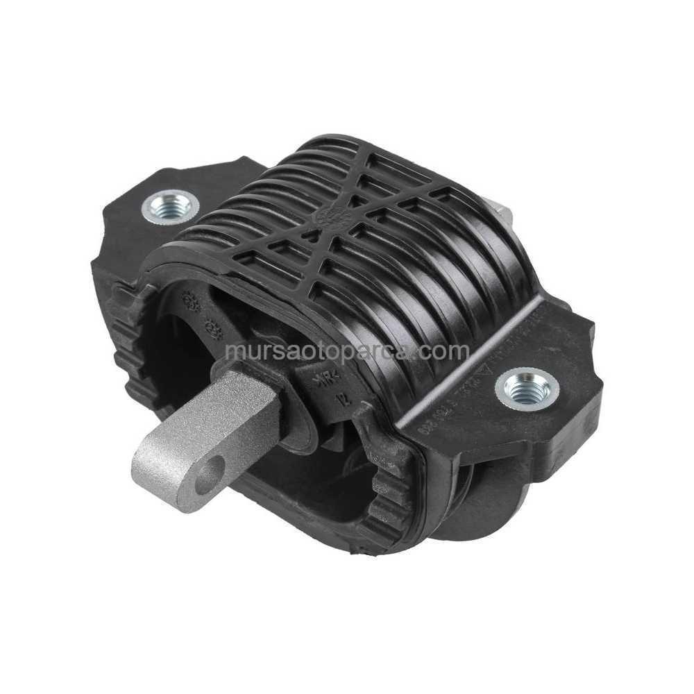 F07-F10-F11-F18 Şanzıman Takozu 10-17 22326780269 